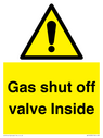 gas-shut-off-valve-inside~